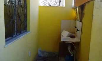 Imagem 2: Casa em Nova Aurora Belford Roxo
