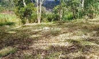 Imagem 3: Terreno, 6.264m² - R$ 900.000,00, Parque do Imbuí - cod 553