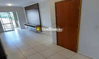 Imagem 3: Apartamento a venda no Edifício Santa Maria. Bairro Jardim Botânico
