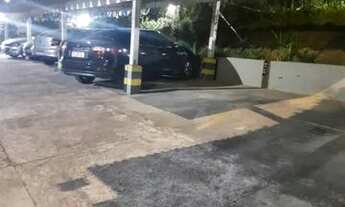 Imagem 4: Sobrado com 2 dormitórios à venda, 78 m² por R$ 350.000 - Jardim Santa Lucrécia - São Paul