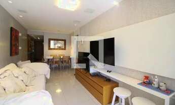 Imagem 7: Apartamento para Aluguel - Jacarepaguá, 3 Quartos, 95 m2