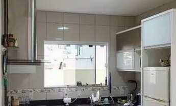 Imagem 4: Casa 2 Quartos Centro 100m²