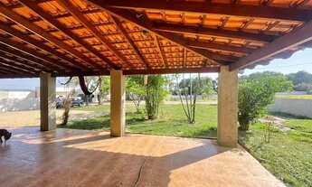 Imagem 6: LINDA CASA ALTIPLANO LESTE - OPORTUNIDADE