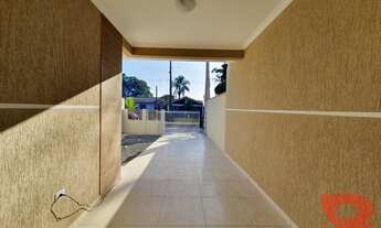 Imagem 6: CASA NOVA A 450 METROS DA PRAIA!