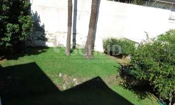 Imagem 7: Casa em condomínio de alto padrão - 600m² área útil | 4 suítes