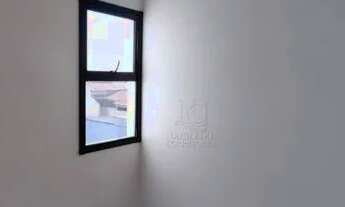 Imagem 5: Cobertura com 2 dormitórios à venda, 102 m² por R$ 450.000,00 - Parque Novo Oratório - San