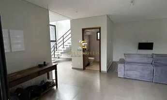 Imagem 4: Linda Casa no condomínio Reserva Aruanã