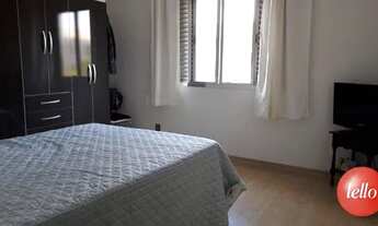 Imagem 6: São Paulo - Casa Padrão - Vila Prudente