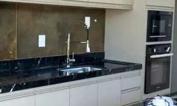 Imagem 6: BELÍSSIMA CASA A VENDA!