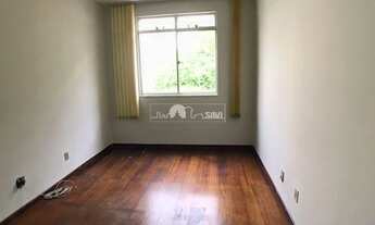 Imagem 6: Apartamento 03 quartos para aluguel, com garagem, Dom Bosco - Juiz de Fora/MG