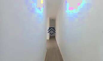 Imagem 2: Apartamento para aluguel, 2 quartos, Engenho de Dentro - Rio de Janeiro/RJ