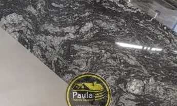 Imagem 3: Casa nova com ótimo acabamento!!!