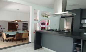 Imagem 7: Térrea para aluguel com 290 metros quadrados com 3 quartos em Vila Zezé - Jacareí - SP