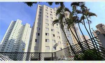 Imagem 4: Apartamento com 2 dormitórios à venda em Santa Teresinha/Santana