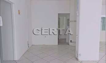 Imagem 6: Loja PORTO ALEGRE RS