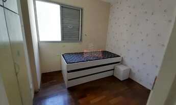 Imagem 8: Apartamento residencial para locação, Santa Paula, São Caetano do Sul