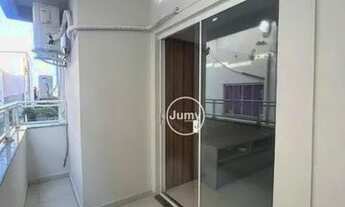 Imagem 3: ACEITA PET PEQUENO PORTE / SEMI-MOBILIADO