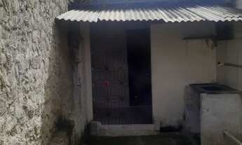 Imagem: CASA PARA ALUGAR