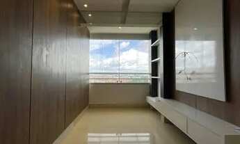 Imagem 4: VILLAGE DAS PALMEIRAS 3