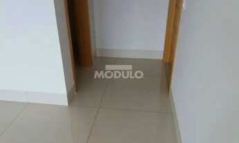 Imagem 7: Apartamento Residencial para locação Bairro Copacabana