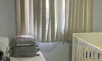 Imagem 5: Apartamento para venda com 85 metros quadrados com 3 quartos em Brotas - Salvador - BA