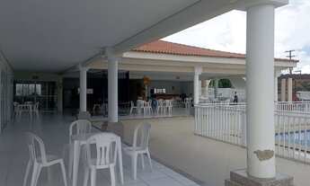 Imagem 5: Aluga Apto no Bonavitta aracagy