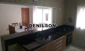 Imagem 6: Lindo sobrado com excelente localização