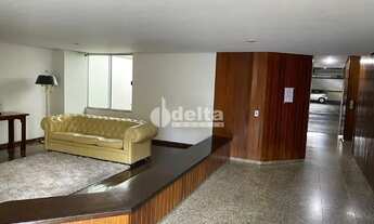 Imagem 3: Apartamento à venda, 2 quartos, 1 vaga, Centro - Uberlândia/MG