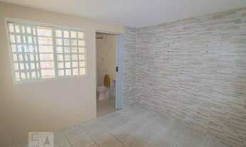 Imagem 5: Casa para Aluguel - Jaraguá, 1 Quarto, 60 m2