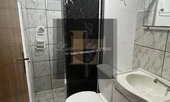 Imagem 7: Apartamento para Venda em São Paulo, Horto do Ypê, 3 dormitórios, 1 banheiro, 1 vaga