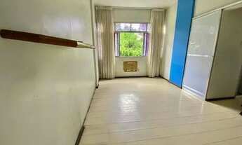 Imagem 3: Apartamento para venda com 55 metros quadrados com 1 quarto em Flamengo - Rio de Janeiro