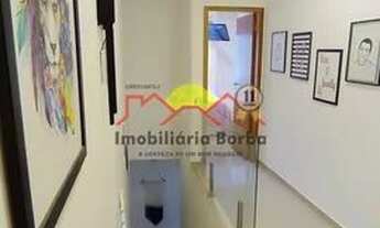 Imagem 4: Joinville - Casa Padrão - Floresta