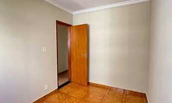 Imagem 5: Apartamento c/ 3 quartos no B. Cardoso no Barreiro - MG