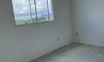 Imagem 4: Repasse apartamento Fortaleza - CE