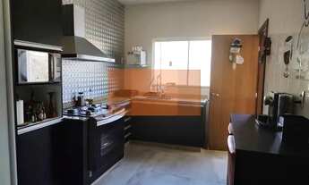 Imagem: Casa em Maravista - Niterói