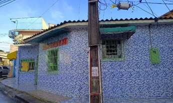 Imagem 4: Casa na Raiz Casa com 2 dormitórios