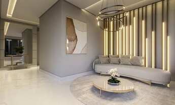 Imagem 6: Itapema - Apartamento Padrão - Morretes