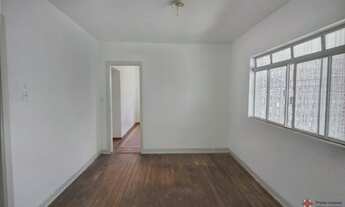 Imagem 4: CASA TÉRREA COM 02 AMPLOS DORMITÓRIOS, SALA DE ESTAR E JANTAR, COZINHA ESPAÇOSA, 01 BANHEI