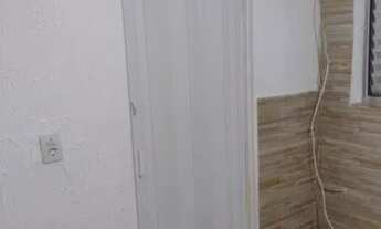 Imagem 4: Casa a venda em cajueiro seco