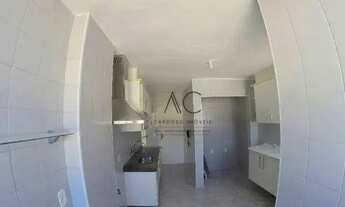 Imagem 11: Excelente Cobertura Na Tijuca 3Qts, 120m² com vista livre !