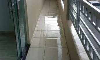 Imagem 6: ALUGO BELISSIMA CASA NO RESIDENCIAL ANTONIO QUEIROZ