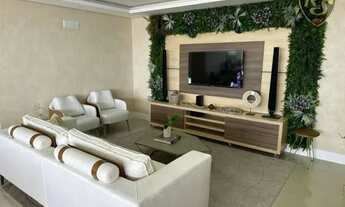 Imagem 5: Apartamento Blue Sky - Frente Mar