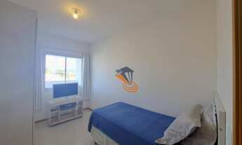 Imagem 7: Apartamento com 2 dormitórios à venda, 65 m² por R$ 375.000,00 - Areias - São José/SC