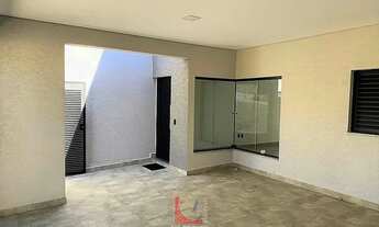 Imagem 3: Casa no villa verde Bragança Paulista