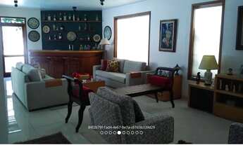 Imagem 3: Sobrado para venda possui 140 metros quadrados com 2 quartos em Jardim Aurélia - São Paulo