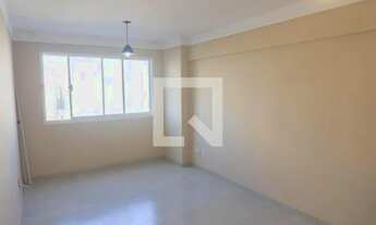 Imagem 3: Apartamento para Aluguel - Consolação, 1 Quarto, 51 m2