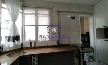 Imagem 7: APARTAMENTO RESIDENCIAL em FLORIANÓPOLIS - SC, CANASVIEIRAS