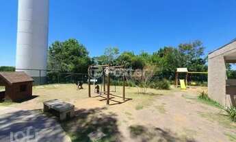 Imagem 3: NOVO HAMBURGO - Apartamento Padrão - Santo Afonso