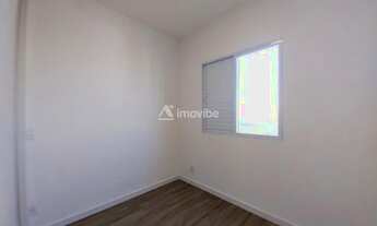 Imagem 7: Apartamento próximo ao centro de Americana/SP