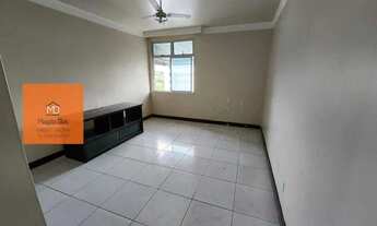 Imagem: Cardeal da Silva, 3 quartos, suíte americana,armários,vaga